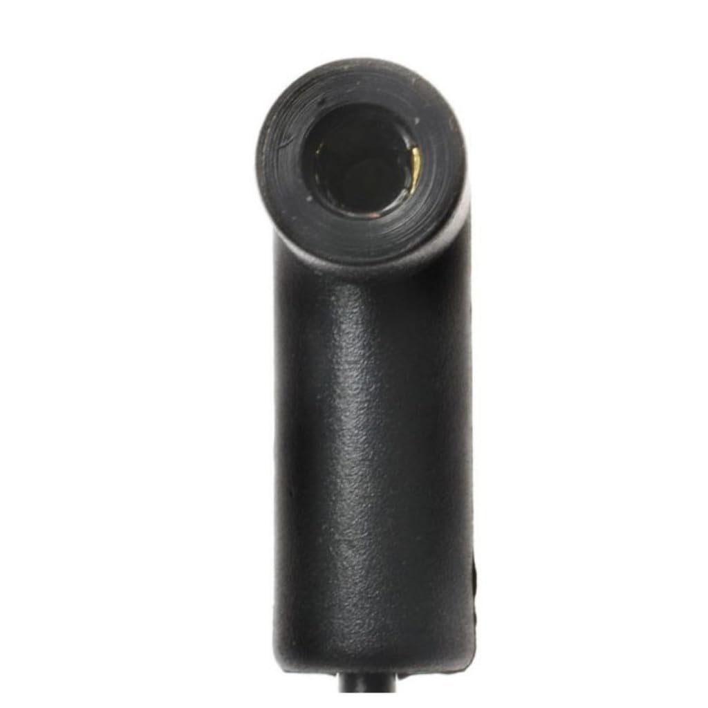 Engine Coolant Sensor Pigtail For Gmc Jimmy Yukon 1992 To 1998 Female Pin Terminal Round Shape 1 Wire Olx-acdpt2322-cl360a84