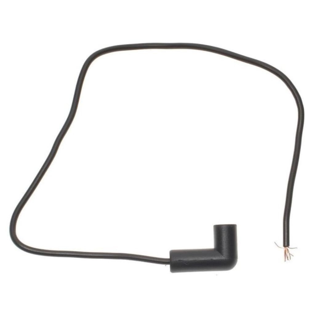 Engine Coolant Sensor Pigtail For Gmc Jimmy Yukon 1992 To 1998 Female Pin Terminal Round Shape 1 Wire Olx-acdpt2322-cl360a84