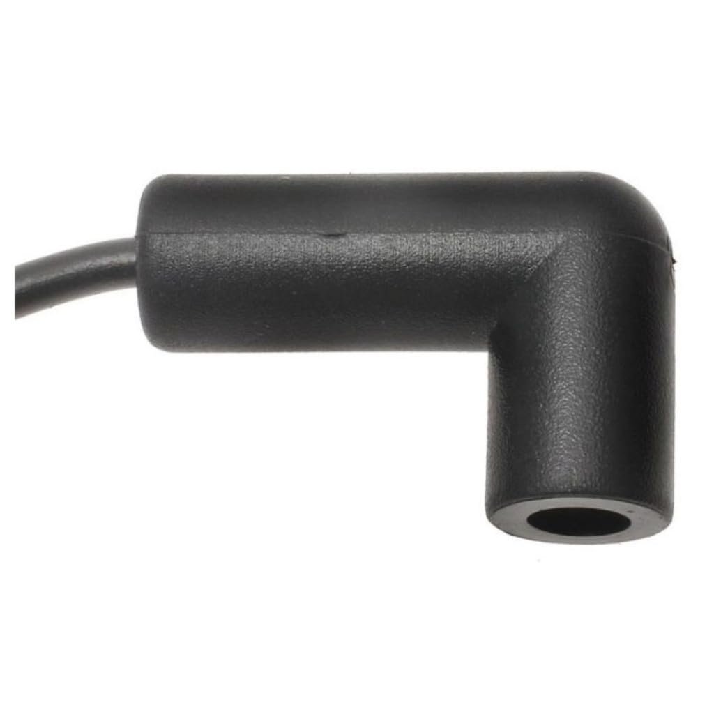 Engine Coolant Sensor Pigtail For Gmc Jimmy Yukon 1992 To 1998 Female Pin Terminal Round Shape 1 Wire Olx-acdpt2322-cl360a84
