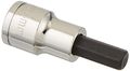 Williams 35174 8mm Hex Bit Socket