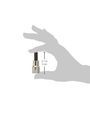 Williams 35174 8mm Hex Bit Socket