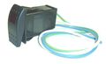 Fastronix Pre Wired Rocker Switch Socket Wiring Harness 4-pack 