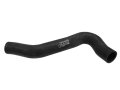1973-1976 Corvette Radiator Hose 350 Lower Outlet Correct