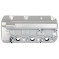 Valve Cover 12320r70a00 Fit For 2010-2013 Acura Mdx For Zdx 2013-2015 Rdx 2009-2014 Tl With Gaskets Engine Covers