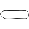 Valve Cover 12320r70a00 Fit For 2010-2013 Acura Mdx For Zdx 2013-2015 Rdx 2009-2014 Tl With Gaskets Engine Covers