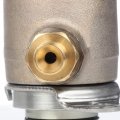Ocpty Fuel Pump Electric Module Assembly Replacement For 2010-2014 Audi A4 1 8l