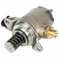 Ocpty Fuel Pump Electric Module Assembly Replacement For 2010-2014 Audi A4 1 8l