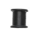 Front Sway Bar Bushing For Toyota Sequoia 2008 2019 Sold Individually Black Plastic Part Number Olx-acd45g0939-cl360a54 