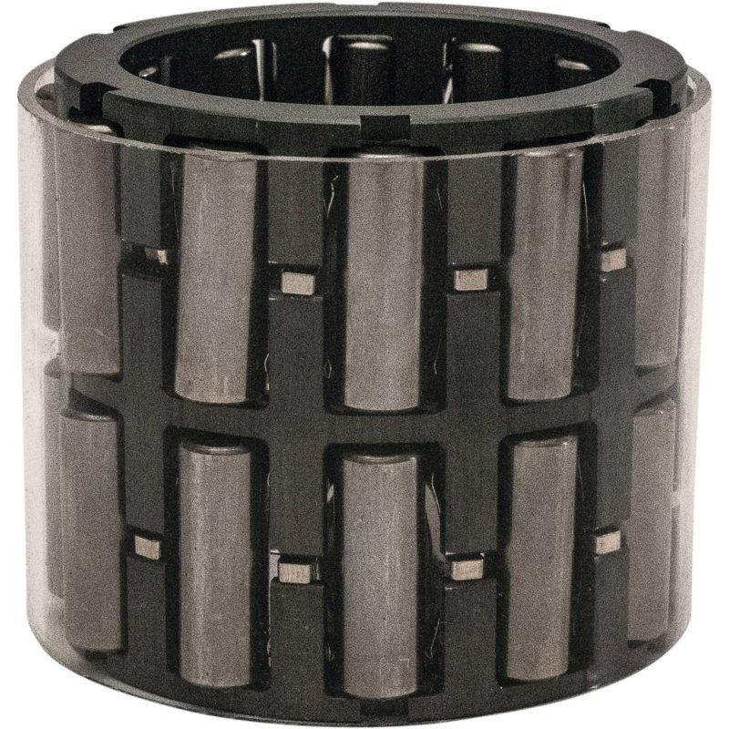 Front Differential Sprague With Rollers Dif-po-10-005 For Polaris Rzr Turbo Pro Xp Ultimate 21-22
