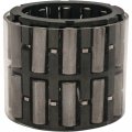Front Differential Sprague With Rollers Dif-po-10-005 For Polaris Rzr Turbo Pro Xp Ultimate 21-22