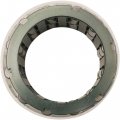 Front Differential Sprague With Rollers Dif-po-10-005 For Polaris Rzr Turbo Pro Xp Ultimate 21-22