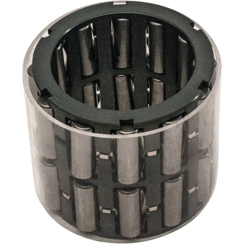 Front Differential Sprague With Rollers Dif-po-10-005 For Polaris Rzr Turbo Pro Xp Ultimate 21-22