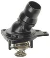 Mahle Original Ti 238 78 Integral Thermostat 