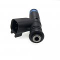 Best Upgrade Fuel Injectors For Cadillac Srx Sts Xlr 4 6l 12567448 Fj719