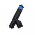 Best Upgrade Fuel Injectors For Cadillac Srx Sts Xlr 4 6l 12567448 Fj719