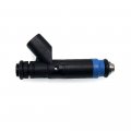 Best Upgrade Fuel Injectors For Cadillac Srx Sts Xlr 4 6l 12567448 Fj719