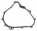 Stator Gasket For Yamaha Kodiak 400 Yfm400 4x4 2000-2006 Magneto