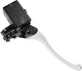 7 8 Handlebar Brake Master Cylinder Fits For Yfz450se2 2007 And Yfz450sp 2008 Replaces 45510-hm3-901 45510-hm3-306