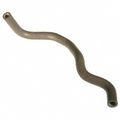 Gates 19043 Heater Hose 