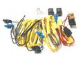 Harness Relay For 9005 Or 9006 
