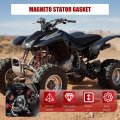 Stator And Gasket Kit For Honda Trx400ex Trx400x Atvs
