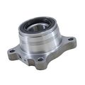 Yukon Yb U516008 Unit Bearing For Ford 8 Irs Differential 
