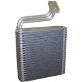 Evaporator For Chrysler Pt Cruiser 2001 2002 2003 2004 Plate And Fin Flow Design Part Number 5104688aa Clx M0 97002 Cl360a55 