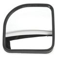 Velvac 723068 Wedge Mirror 