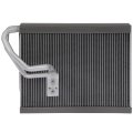 A C Evaporator Core For 2011-2015 Hyundai Tucson Gls Sport Utility 4-door Limited Replace 64060 971392s000 