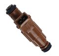 Beck Arnley 155-0390 Fuel Injector 