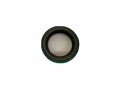 2102-0014 Hypro Seal 