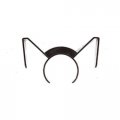 Genie 96735 96735gt Bumper 5 Inch 