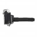 Uxcell 05890510569 Uf290 Ignition Coil For Vw Golf997-2005 1 8t Passat 1996-2001 1 Audi A4 1994-2001 1 A6 1994-2005 1 2 7t