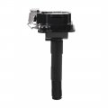 05890510569 Uf290 Ignition Coil For Vw Golf997-2005 1 8t Passat 1996-2001 1 Audi A4 1994-2001 1 A6 1994-2005 1 2 7t
