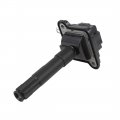 Uxcell 05890510569 Uf290 Ignition Coil For Vw Golf997-2005 1 8t Passat 1996-2001 1 Audi A4 1994-2001 1 A6 1994-2005 1 2 7t