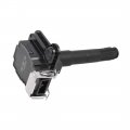 Uxcell 05890510569 Uf290 Ignition Coil For Vw Golf997-2005 1 8t Passat 1996-2001 1 Audi A4 1994-2001 1 A6 1994-2005 1 2 7t