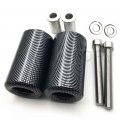 Hongk- Frame Slider Crash Protector Compatible With 1993-1999 Cbr 900 Rr 900rr Fireblade Cn B01bw4qkpg