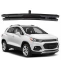 Front Bumper Reinforcement Replacement For Encore Trax 2013-2021 Gm1008112 95942501 