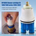 Rp19804 Pressure Balance Shower Cartridge Assembly Replacement For 1300 1400 Series Tub And Fit Monitor Valves Selected Prior