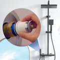 Rp19804 Pressure Balance Shower Cartridge Assembly Replacement For 1300 1400 Series Tub And Fit Monitor Valves Selected Prior