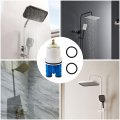 Rp19804 Pressure Balance Shower Cartridge Assembly Replacement For 1300 1400 Series Tub And Fit Monitor Valves Selected Prior