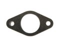The Rop Shop Carburetor Gasket For Tecumseh Ohv115-206202a Ohv125-206401a Ohv125-206402a
