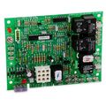 Goodman Furnace Control Circuit Board B18099-06 