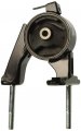 7228 Rear Engine Mount For Toyota Echo Scion Xa And Xb 