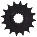 Niche 520 Pitch Front 16t Rear 40t Drive Sprocket Kit For 1997-2000 Ktm 620 Sc Lc4 Rallye 660 Lse