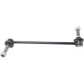 Front Driver Side Sway Bar Link For Ford Police Interceptor Sedan 2013 2014 2015 2016 2017 2018 Taurus 2010 Flex Clx M0 Usa 