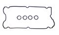 Dnj Engine Components Vc113g Valve Cover Gaskets 