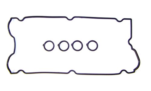 Dnj Engine Components Vc113g Valve Cover Gaskets