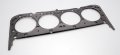 Cometic Gasket C5246-045 Head 