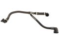 Cooling Hose For 2017-2018 Bmw 330i 